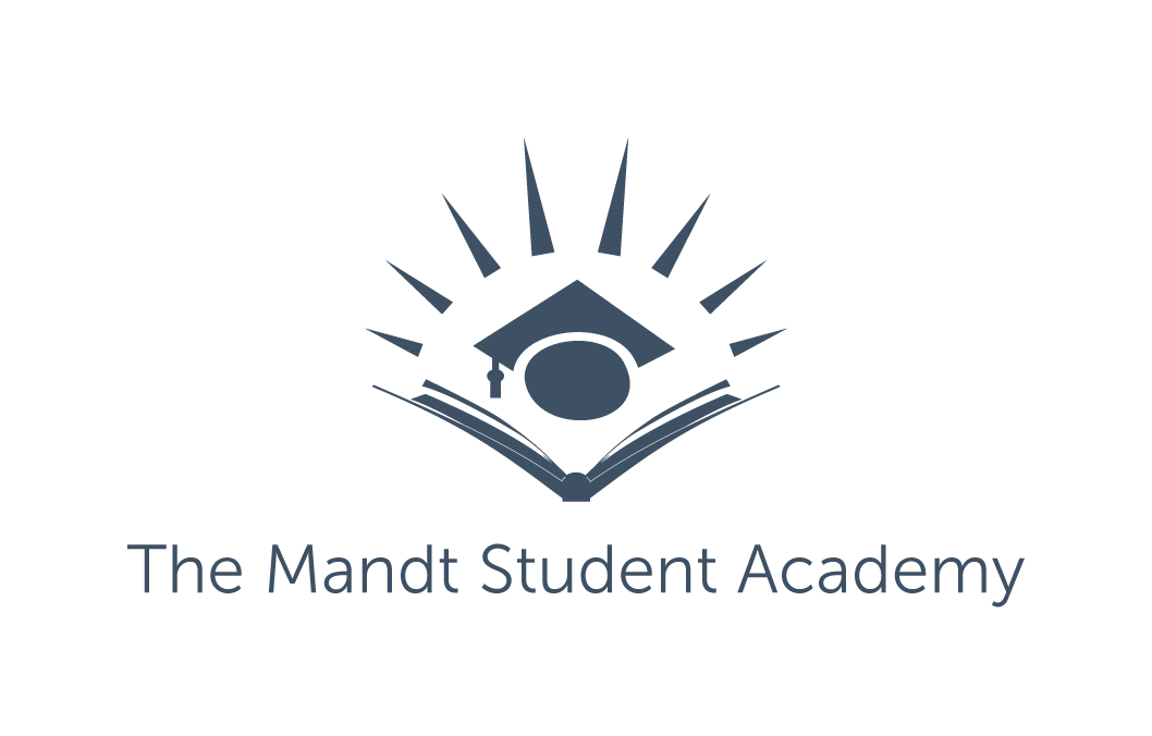Mandt Student Academy